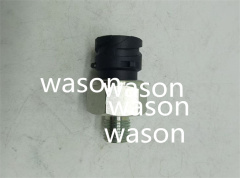 Excavator Pressure Sensor 3682810-H0100 3720050-DV100 17202581 23527829 K113466