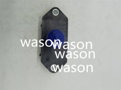 Excavator Pressure Sensor 3682810-H0100 3720050-DV100 17202581 23527829 K113466