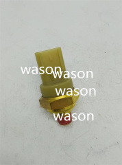 Excavator Pressure Sensor 3682810-H0100 3720050-DV100 17202581 23527829 K113466
