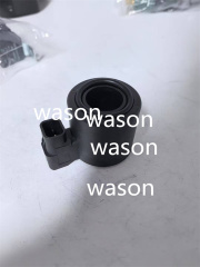 Excavator Solenoid Coil 458-5907 4585907