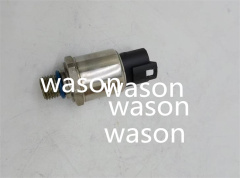 Excavator Pressure Sensor 3682810-H0100 3720050-DV100 17202581 23527829 K113466