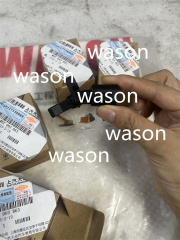 Excavator Pressure Sensor 003862 003863