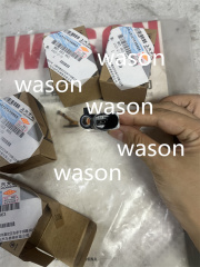 Excavator Pressure Sensor 003862 003863