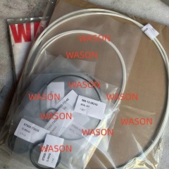HD325 HD405 TRANSMISSION SEAL KIT 566-15-05110 566-15-05120 566-13-05310