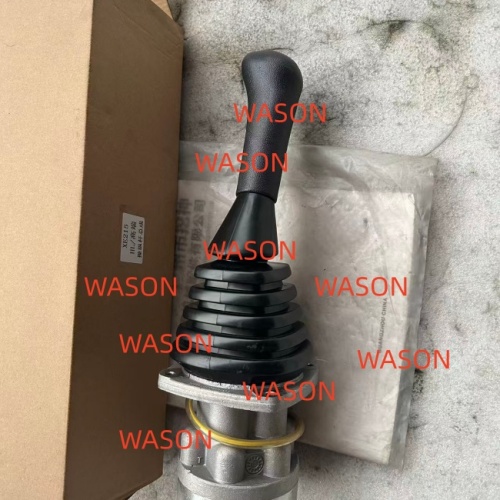 XE215 XE Pilot Assy
