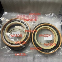 Cylinder Kit