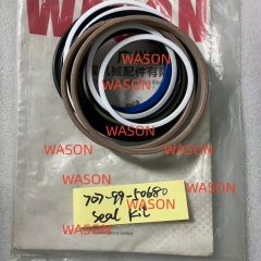 Cylinder Kit