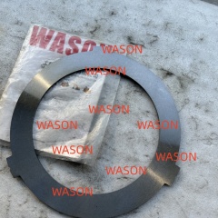 DISC PLATE 421-33-31240 421-33-31241 421-33-31250 421-33-31251