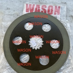 DISC PLATE 421-33-31240 421-33-31241 421-33-31250 421-33-31251