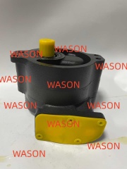 CAT 3306 D6C D6D D6E D6G D6G2 Hydraulic Gear Pump 3P6816 3P6814 3P4002 3P-6816 3P-6814 3P-4002