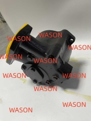 CAT 3306 D6C D6D D6E D6G D6G2 Hydraulic Gear Pump 3P6816 3P6814 3P4002 3P-6816 3P-6814 3P-4002