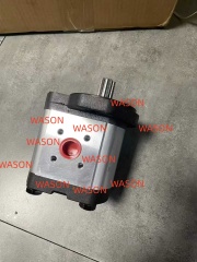 M313C/M315C/M316C/M318C MH/M322C Gear Pump 1968428 196-8428