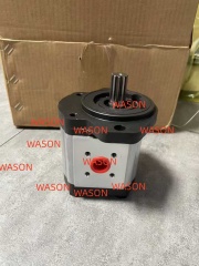 M313C/M315C/M316C/M318C MH/M322C Gear Pump 1968428 196-8428