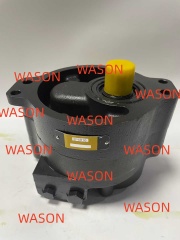 CAT 3306 D6C D6D D6E D6G D6G2 Hydraulic Gear Pump 3P6816 3P6814 3P4002 3P-6816 3P-6814 3P-4002