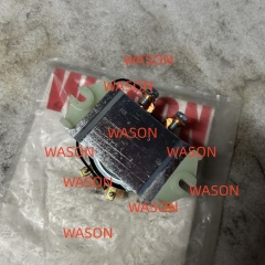 BR262 Excavator Battery Relay 52401116 08088-30000 421-06-11930