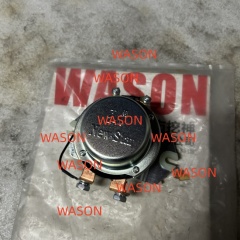 BR262 Excavator Battery Relay 52401116 08088-30000 421-06-11930