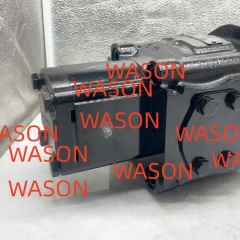 E226B E216B E242B E232B E236 Gear Pump 236-5106 2365106