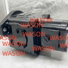 E226B E216B E242B E232B E236 Gear Pump 236-5106 2365106