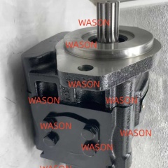 E226B E216B E242B E232B E236 Gear Pump 236-5106 2365106