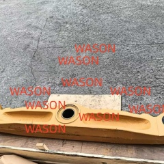 D9L/D10 Excavator Balance Keeper 3T-2307 3T2307 1409700 140-9700 7G-2613 7G2613