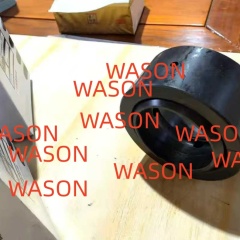 D9T-D9-D9R-D9N Bearing 380-7674 3807674