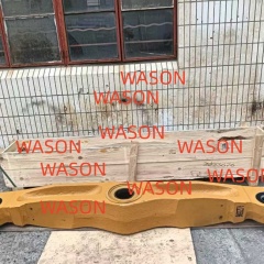 D9L/D10 Excavator Balance Keeper 3T-2307 3T2307 1409700 140-9700 7G-2613 7G2613