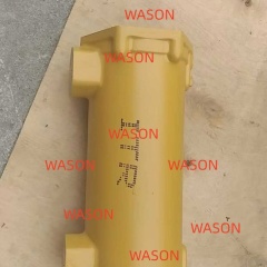 D8R-D8-D8T-D8R CAT986 CAT988GC CAT980C CAT980F CAT986K Excavator Engine oil cooler Core 4W9822 4W-9822 0R-5549 0R5549 4W9823 4W-9823 20R2116 20R-2116