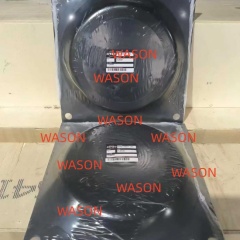 D9L-D10N-D10R-D10T Engine Mount 7T-5959 7T5959