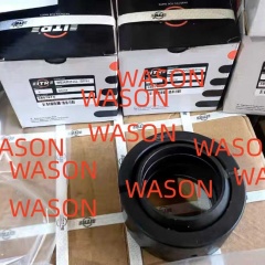 D9T-D9-D9R-D9N Bearing 380-7674 3807674