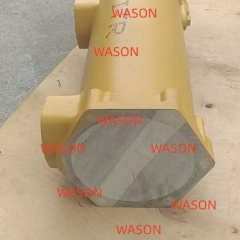 D8R-D8-D8T-D8R CAT986 CAT988GC CAT980C CAT980F CAT986K Excavator Engine oil cooler Core 4W9822 4W-9822 0R-5549 0R5549 4W9823 4W-9823 20R2116 20R-2116