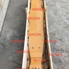 D9L/D10 Excavator Balance Keeper 3T-2307 3T2307 1409700 140-9700 7G-2613 7G2613