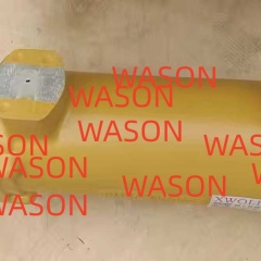 D8R-D8-D8T-D8R CAT986 CAT988GC CAT980C CAT980F CAT986K Excavator Engine oil cooler Core 4W9822 4W-9822 0R-5549 0R5549 4W9823 4W-9823 20R2116 20R-2116