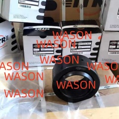 D9T-D9-D9R-D9N Bearing 380-7674 3807674