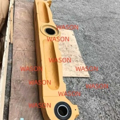 D9L/D10 Excavator Balance Keeper 3T-2307 3T2307 1409700 140-9700 7G-2613 7G2613