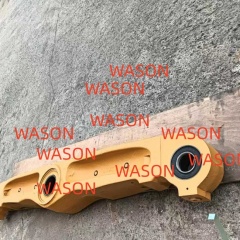 D9L/D10 Excavator Balance Keeper 3T-2307 3T2307 1409700 140-9700 7G-2613 7G2613