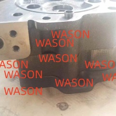D9R-D10N-D9 Hydraulic Gear Pump 115-9899 1159899 30R-0728 30R0728