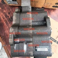 D9R-D10N-D9 Hydraulic Gear Pump 115-9899 1159899 30R-0728 30R0728