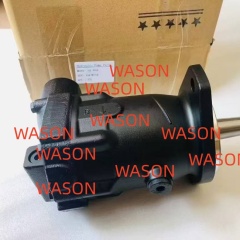 CAT825G 3046E FAN PUMP 1618919 161-8919 0R-1075 0R1075