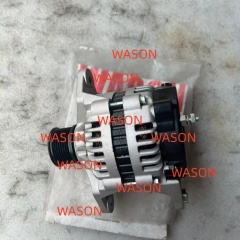 4BT3.9 24V/45A 8PK Alternator CLG220 (11SI/CLG220/CLG925C 3972731/3972731