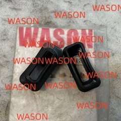 EX ZAX Pilot Handle Cover Boot
