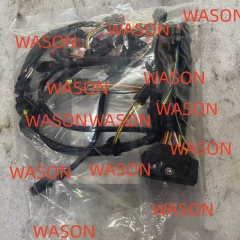 D6K/D6N Engine HARNESS 304-5166 3045166