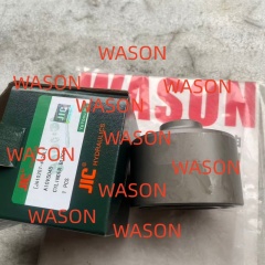 A10VO45 Excavator Hydraulic Spare Parts