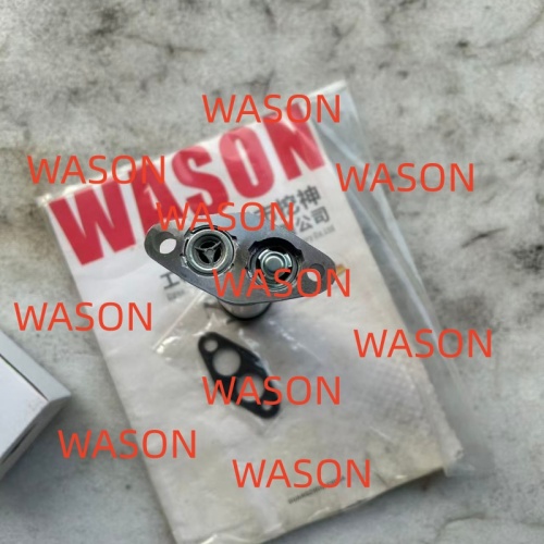 E330C 3306 Fuel Injection Pump 183-2823 1832823 2W2605 2W-2605