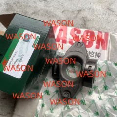 A10VO45 Excavator Hydraulic Spare Parts