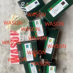 A10VO45 Excavator Hydraulic Spare Parts