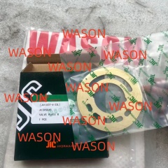 A10VO45 Excavator Hydraulic Spare Parts