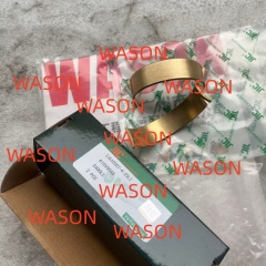 A10VO45 Excavator Hydraulic Spare Parts