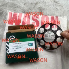 A10VO45 Excavator Hydraulic Spare Parts
