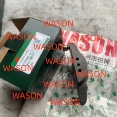A10VO45 Excavator Hydraulic Spare Parts