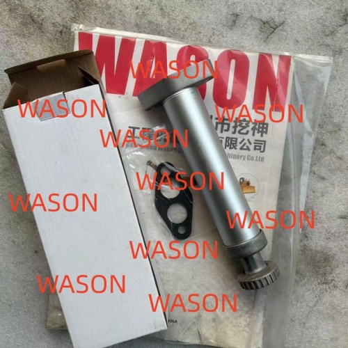 E330C 3306 Fuel Injection Pump 183-2823 1832823 2W2605 2W-2605